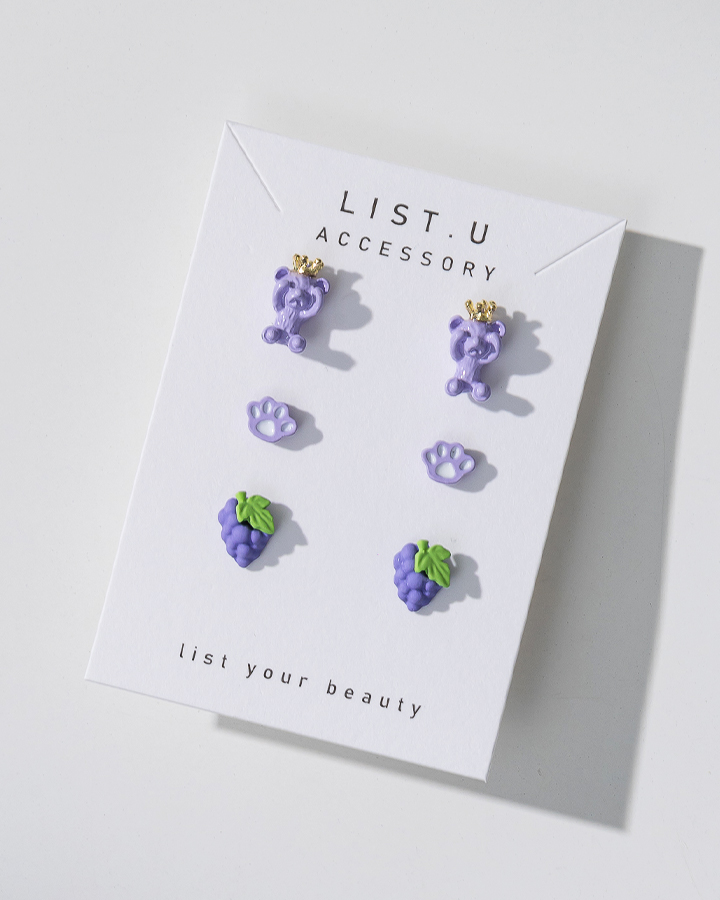 112-468N06-2-list.u-耳環