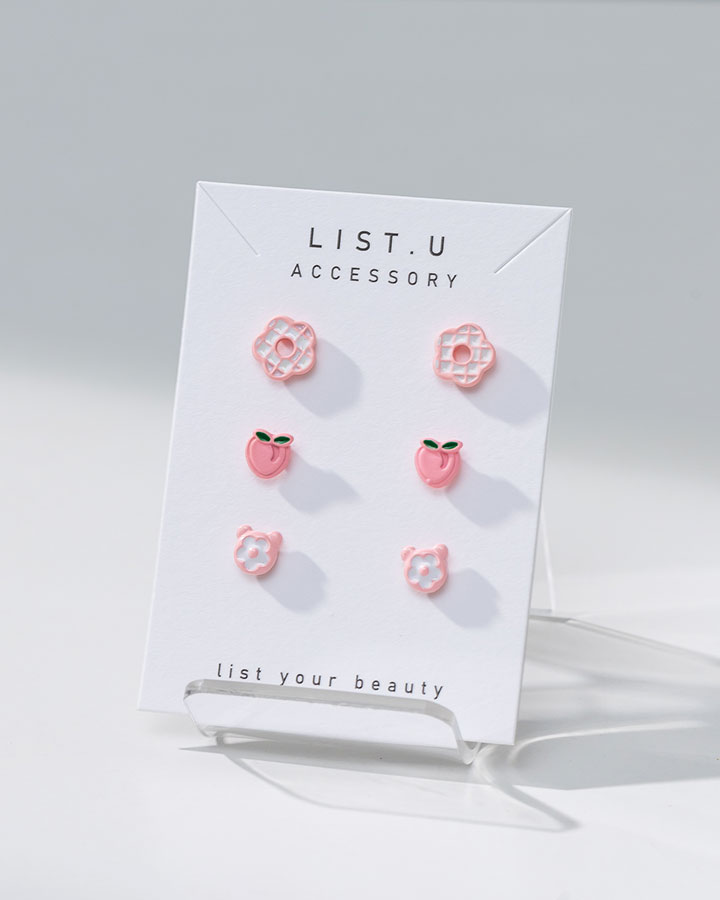 112-473-2-list.u-耳環