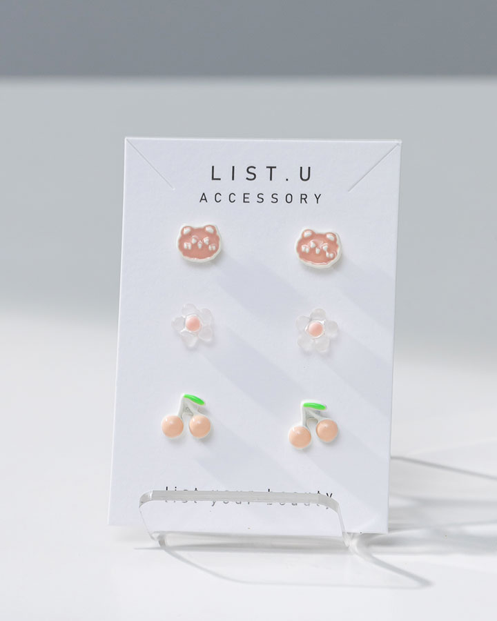 112-475-2-list.u-耳環