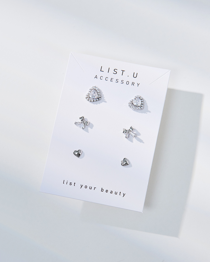 112-530-15-list.u-耳環