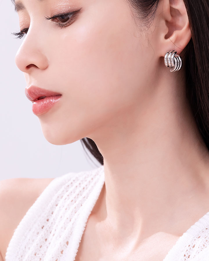 112-913C02E01-4-list.u-耳環