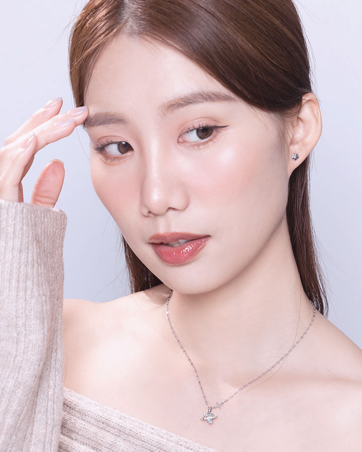 122-1328C10-04-項鍊