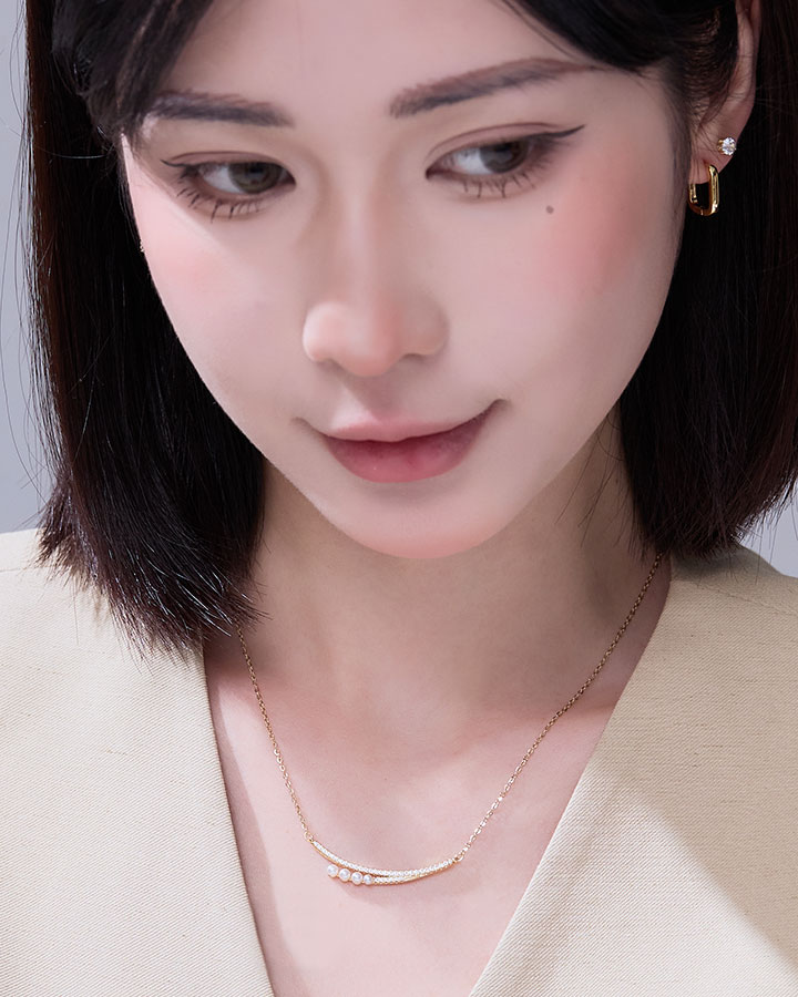 122-1360C01-3-項鍊