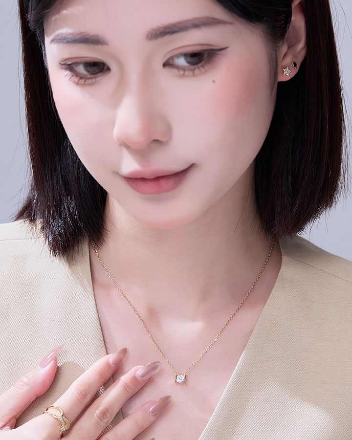 122-1361C01-3-項鍊