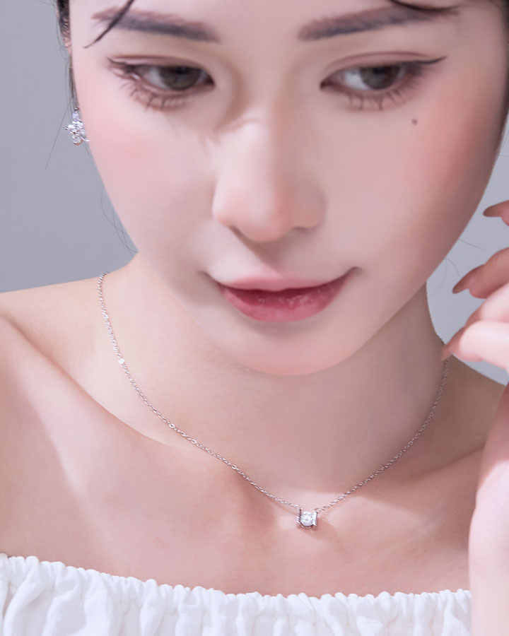 122-1361C02-5-項鍊
