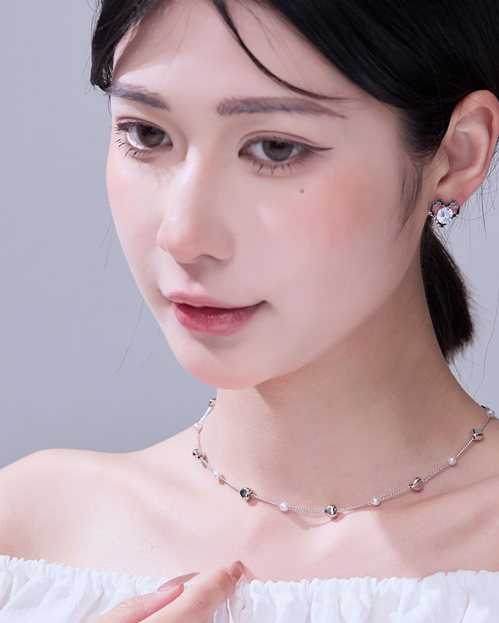 122-1417-4-項鍊