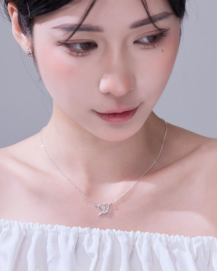 122-1419-3-項鍊