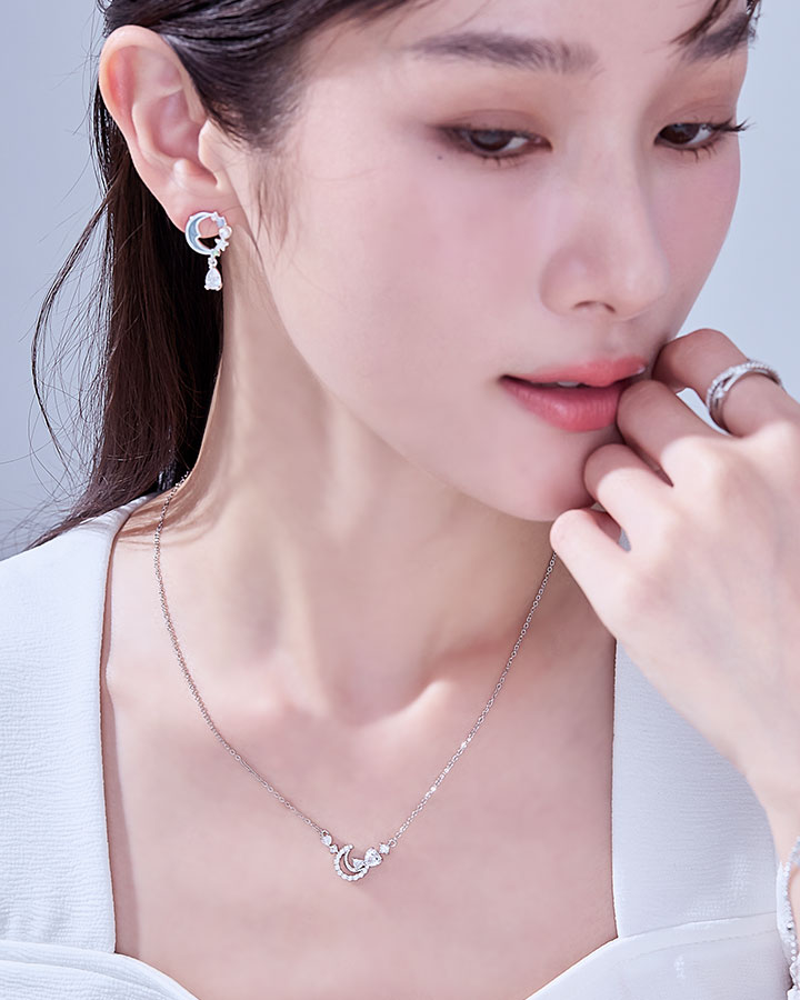 122-1439C02-3-項鍊