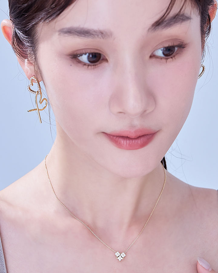 122-1499C01-4-項鍊