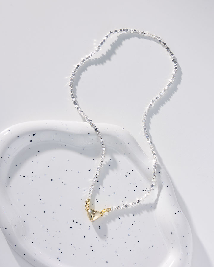 122-1632-01-項鍊