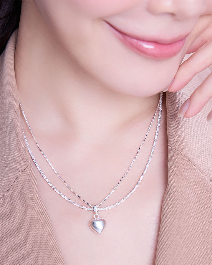 122-1721-6-項鍊