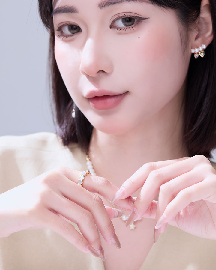 132-1420-5-戒指