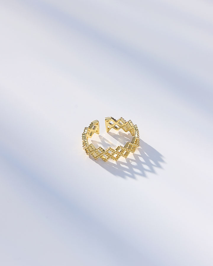 132-1434C01-2-戒指