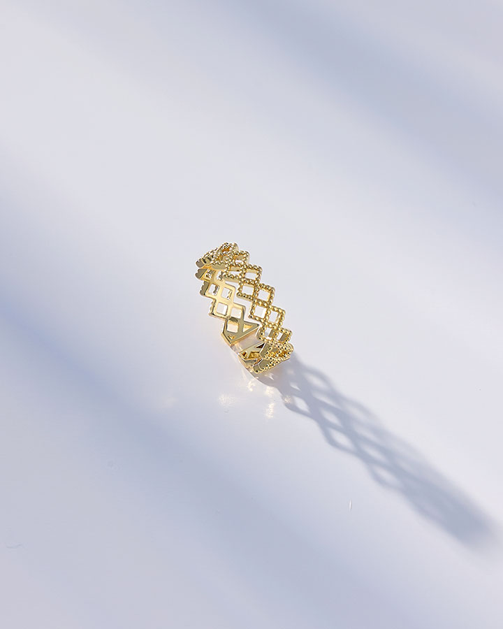 132-1434C01-3-戒指