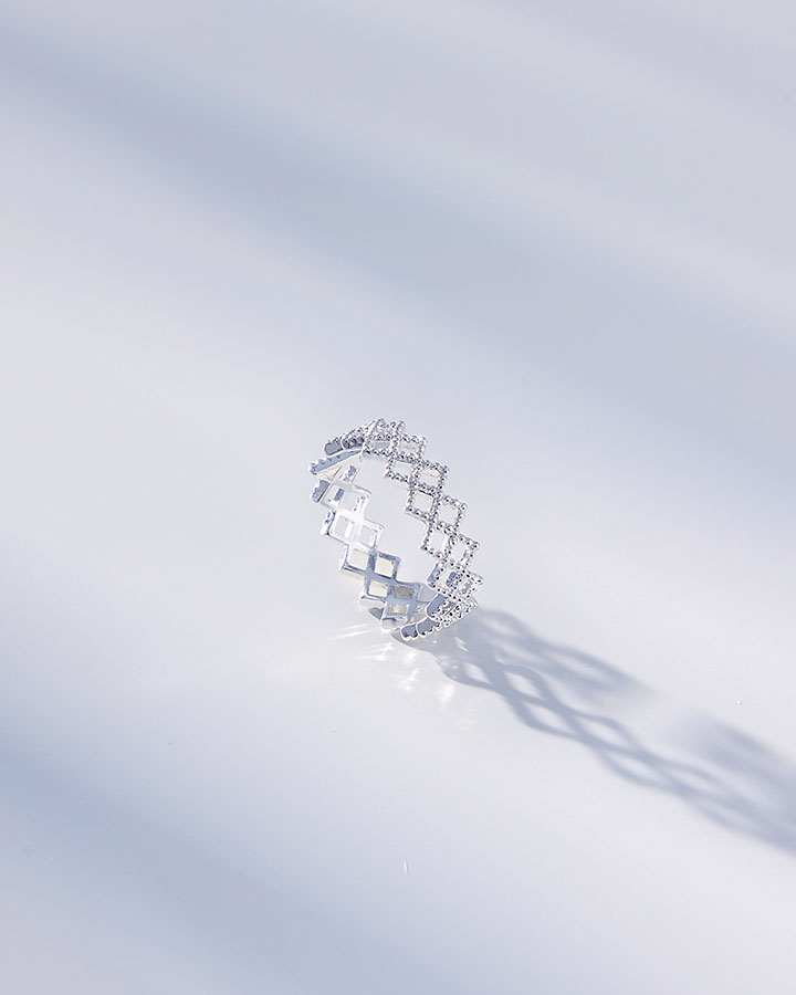 132-1434C02-2-戒指