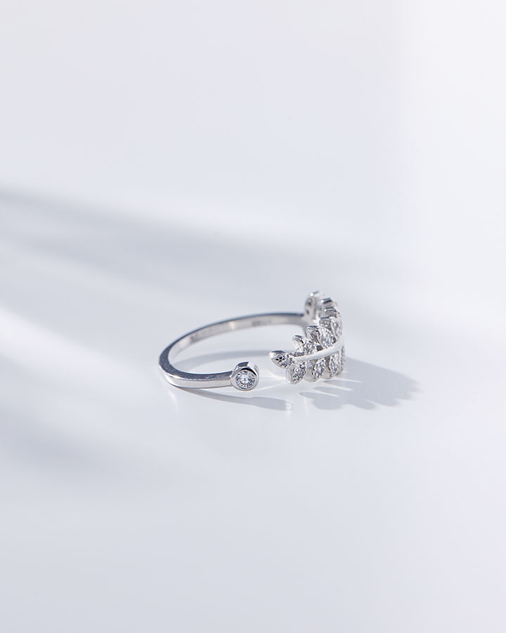 女神達芙妮｜開口戒．戒指 最強新品｜首批限量|0801．Preppy Style|全館商品|戒指｜Rings|開口戒 | 戒指|搭配指南|他看妳的第二眼