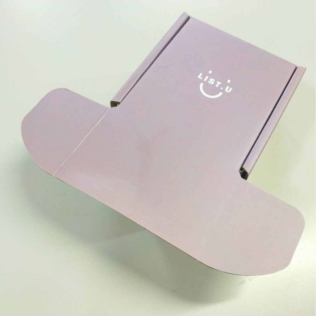 List.U-紙盒-小