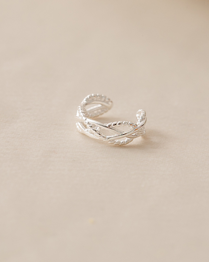 129201100810-07.jpg