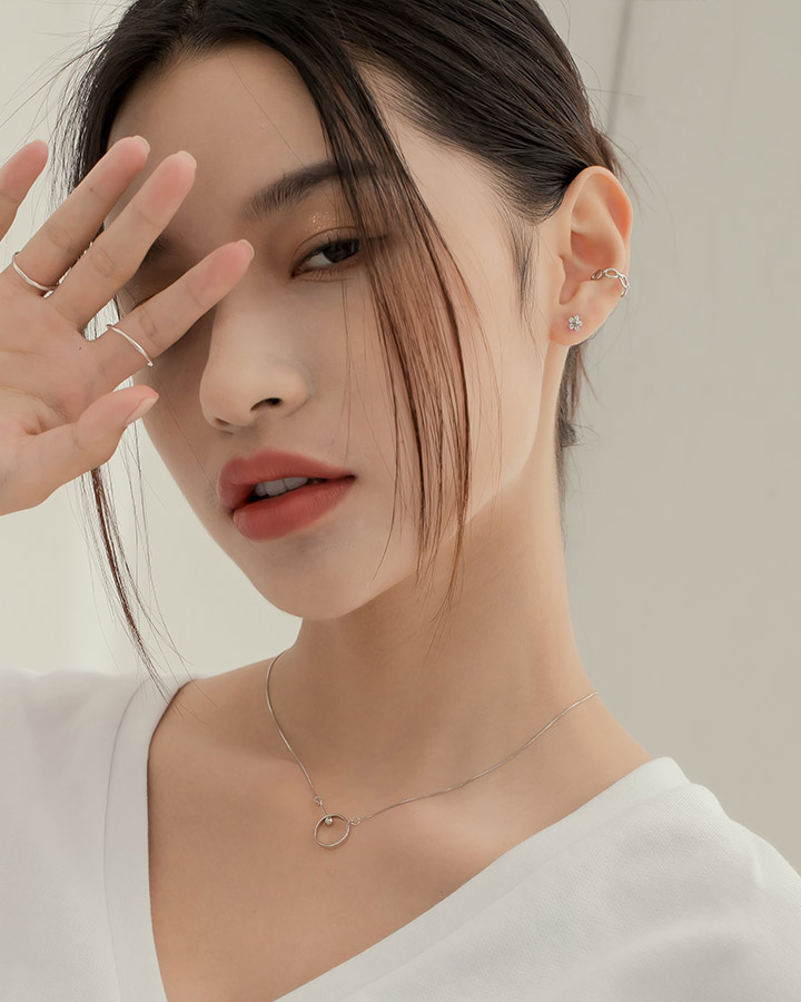 113200202810-08