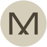 耳環品牌首選｜Mine Accessory logo