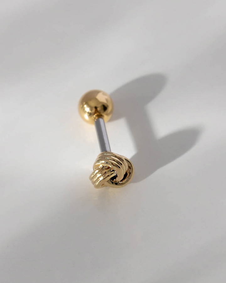 113220700120_06