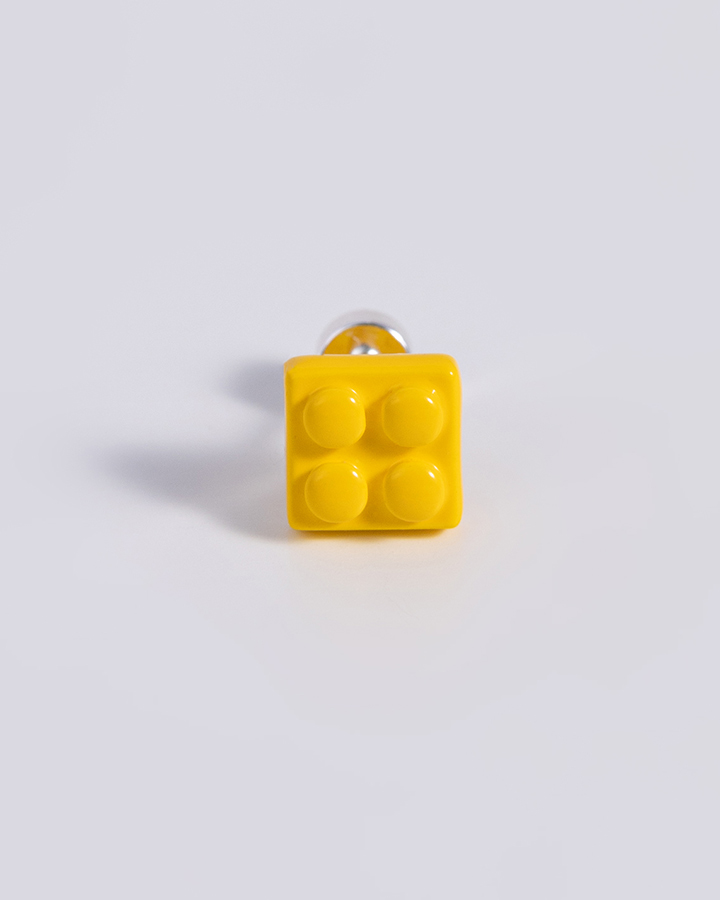 113250300660_05