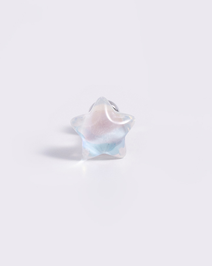 113250300140_05