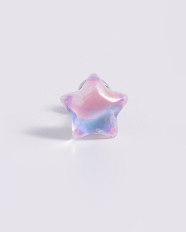 113250300152_05