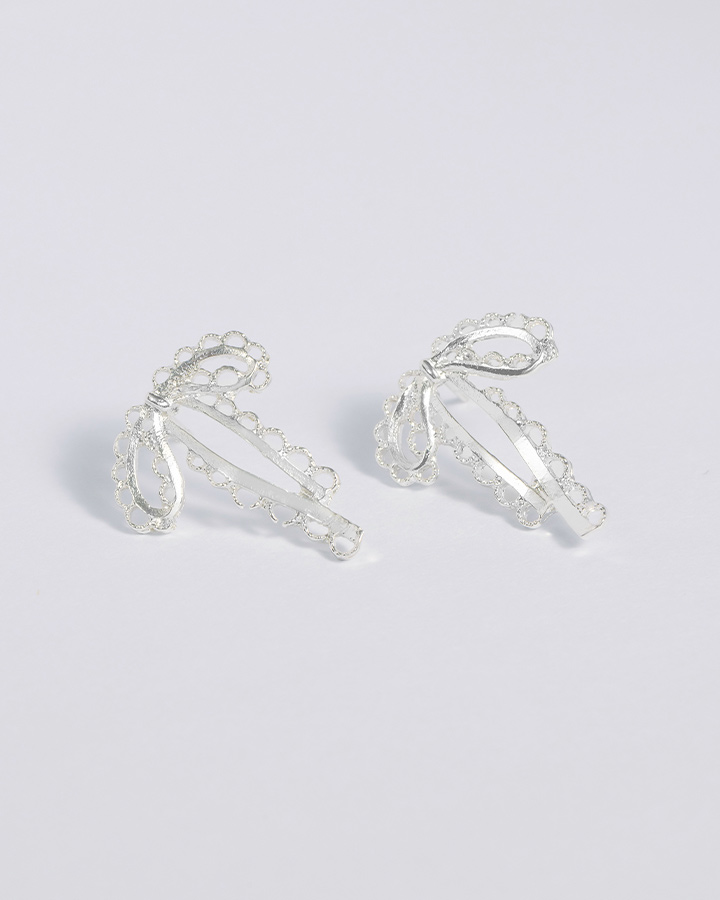 111250701610_06