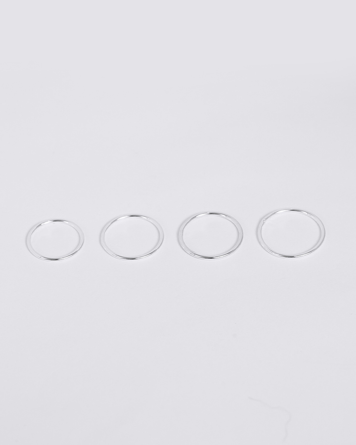 411250701410_05