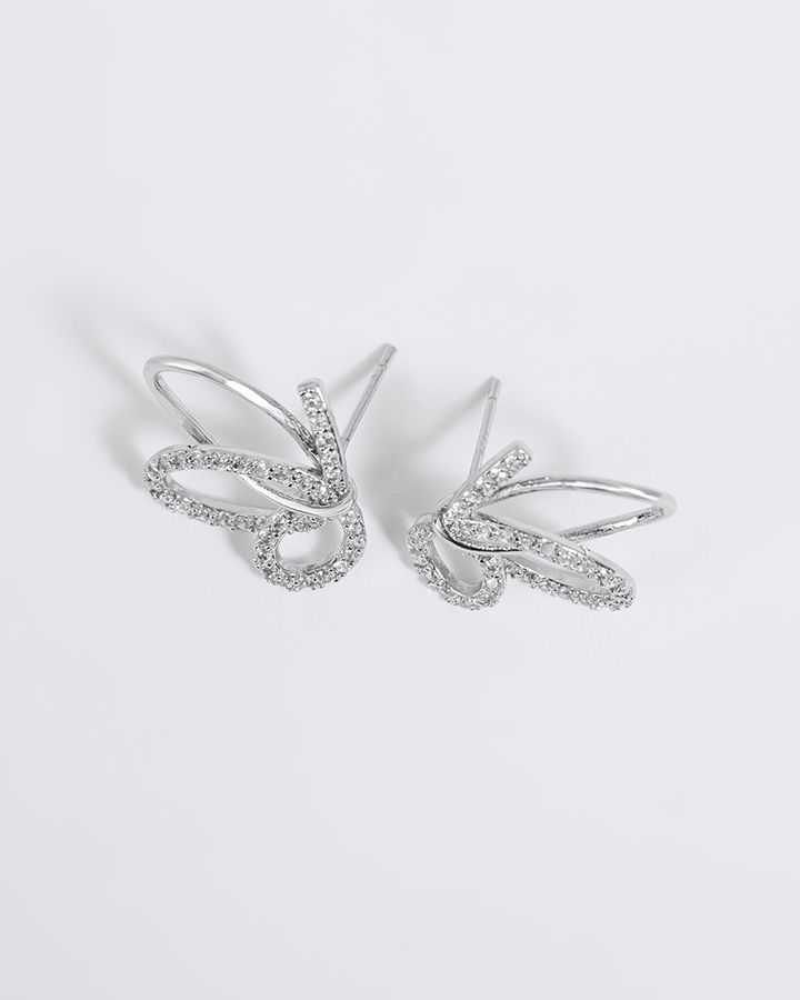 112251101210_05