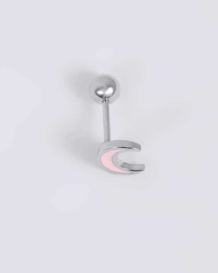 113250700220_06