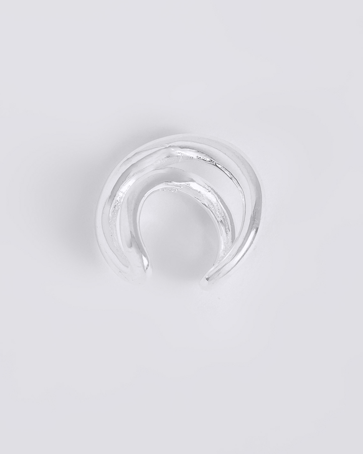 119250300310_05