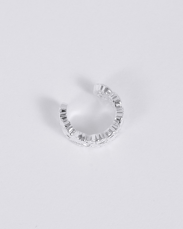 119251200110_05