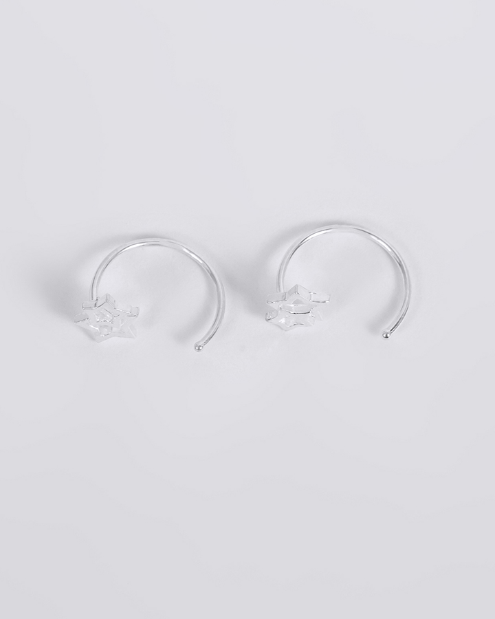 122250701410_05