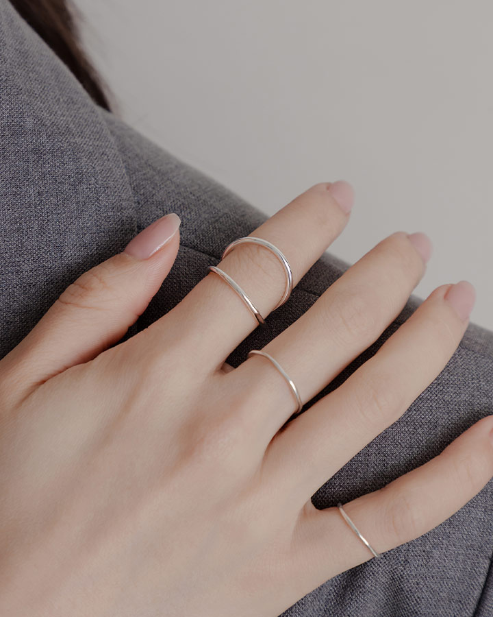 411251100510_03