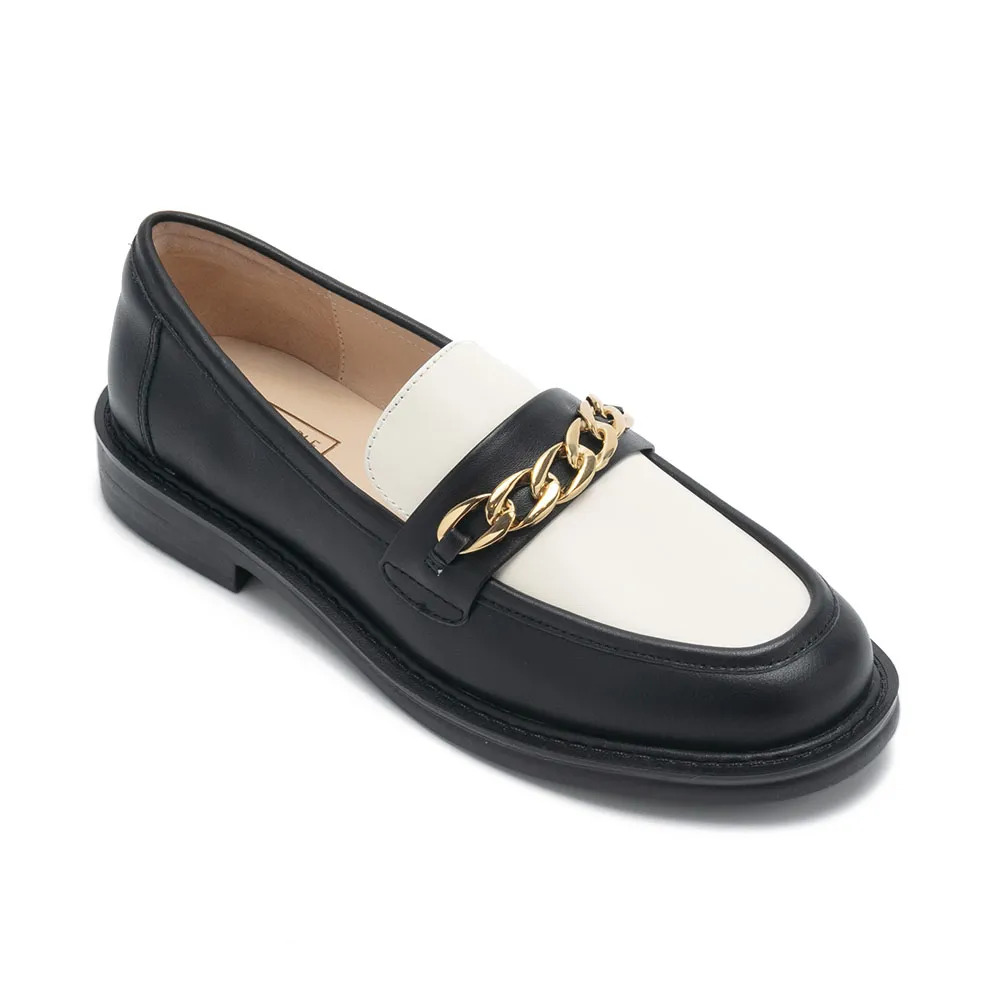 MAHIR 真皮樂福鞋 換季出清 990up|均一價 $1980|pineapple outfitter|LOAFERS 樂福鞋|品牌|Pineapple Outfitter|款式 STYLE|樂福鞋 Loafers|跟高 Heel Height|平底 0-2 cm|低跟 3-4 cm