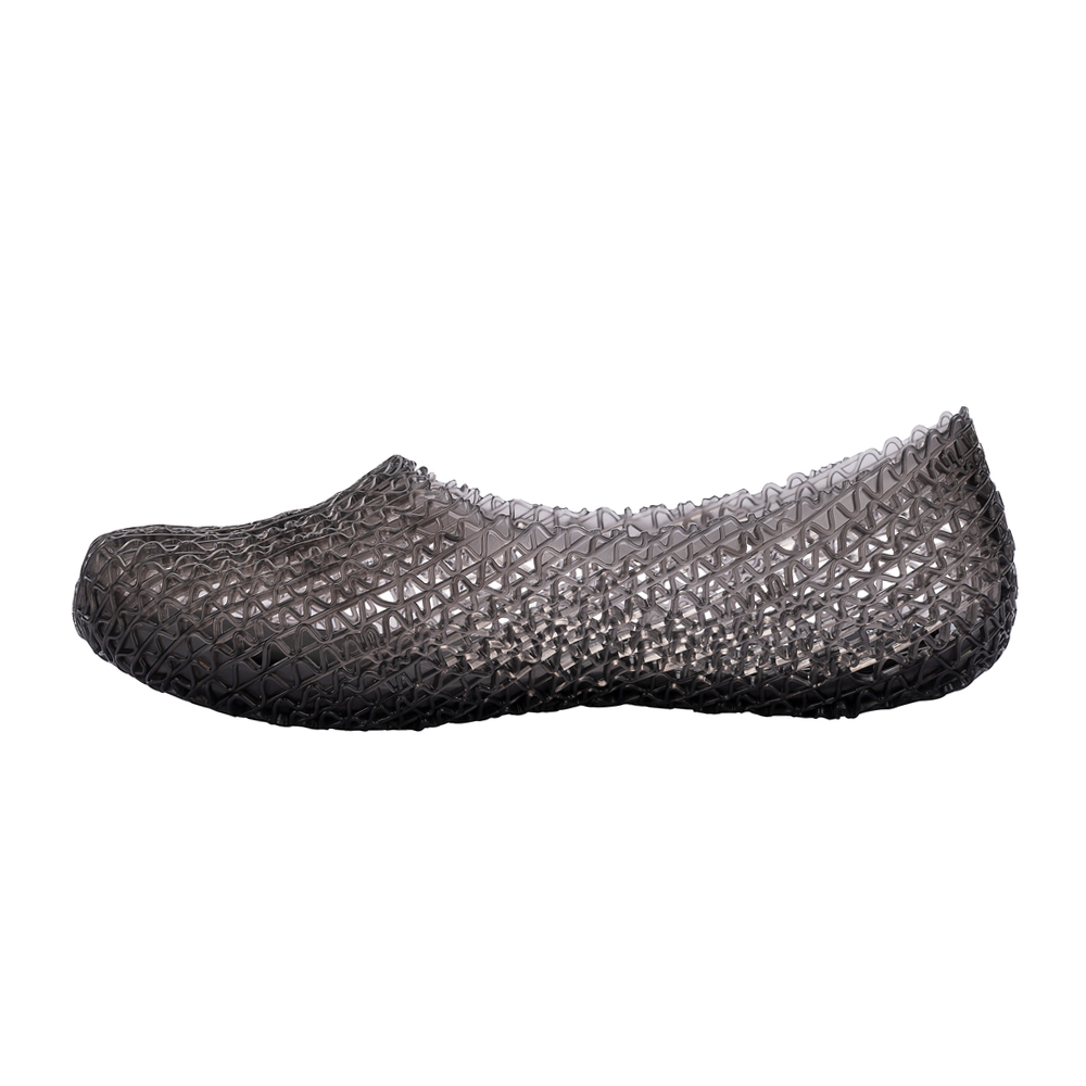 L6301-71-3