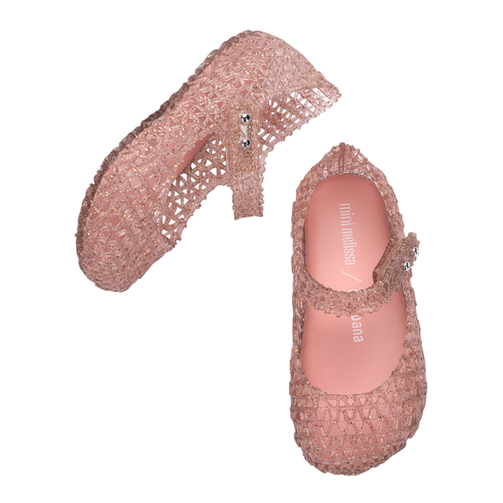 L6540-00-6