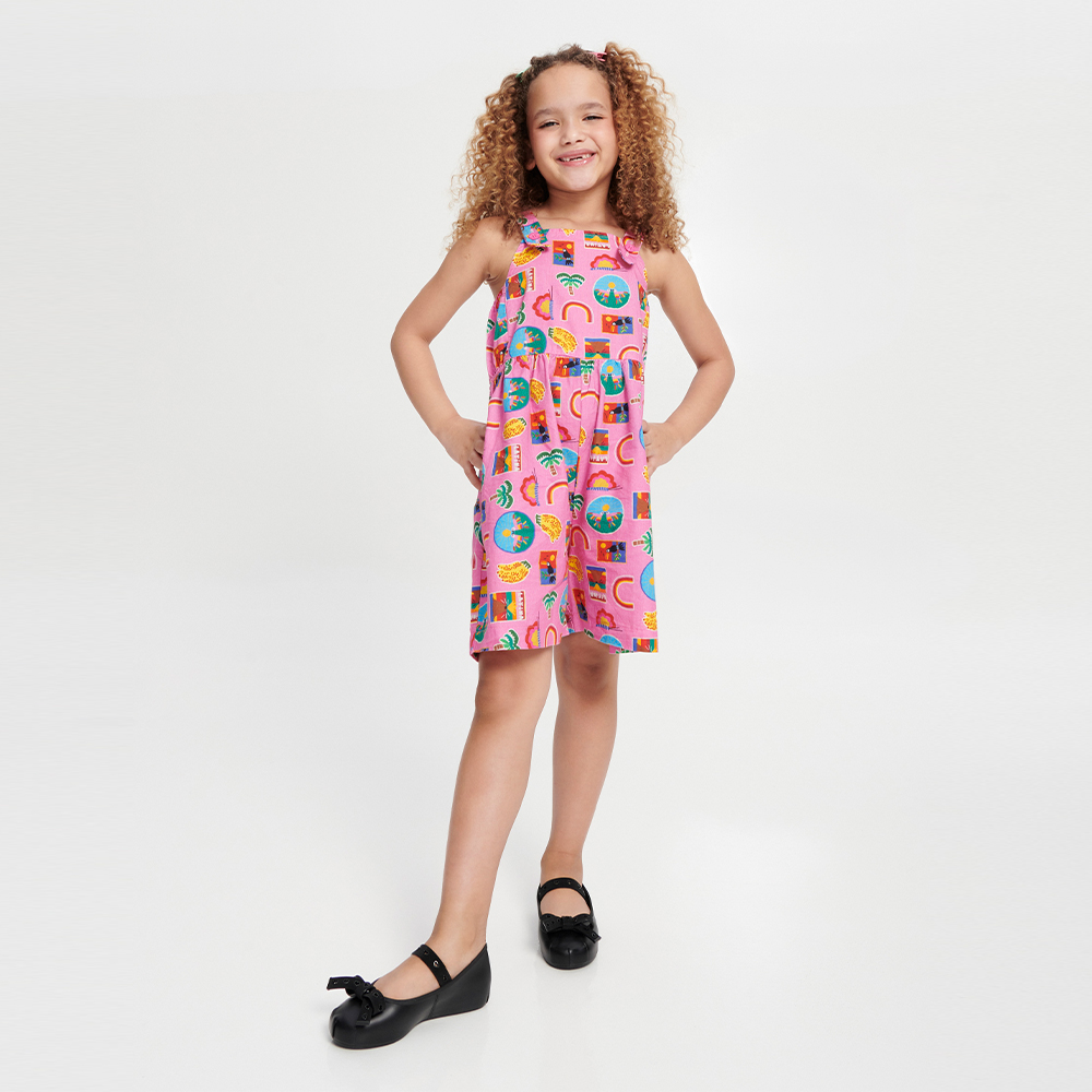 L6653-04-7