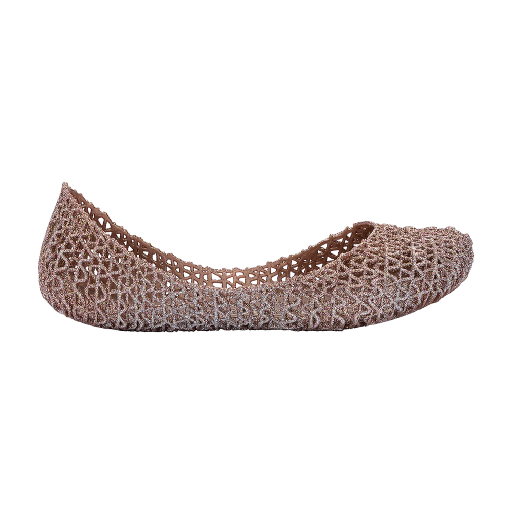 M字簍空娃娃鞋(大童) Melissa|FLATS 平底/娃娃鞋|童鞋|季別|L-26SS|👠👜雙週新品 | 週四上新|優惠活動 Promotion|🤍質感延續🩵滿2000現折214|品牌|Melissa|款式 STYLE|平底包鞋 Flats|跟高 Heel Height|平底 0-2 cm