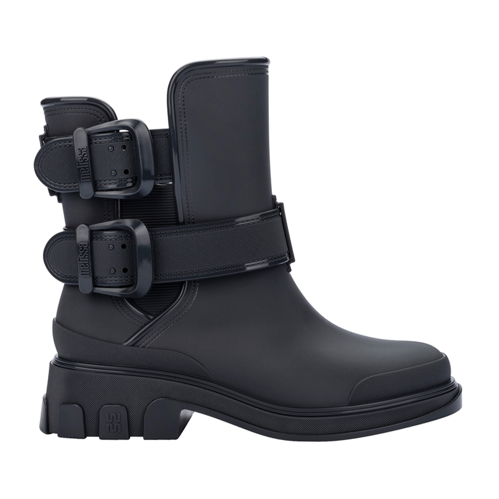 L6900-11-2 L6900-11-2