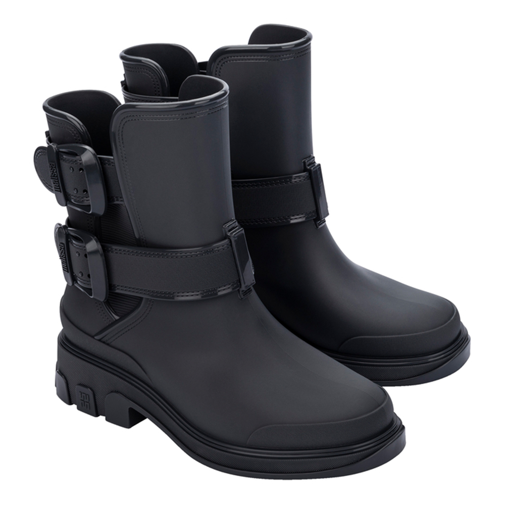 L6900-11-4 L6900-11-4