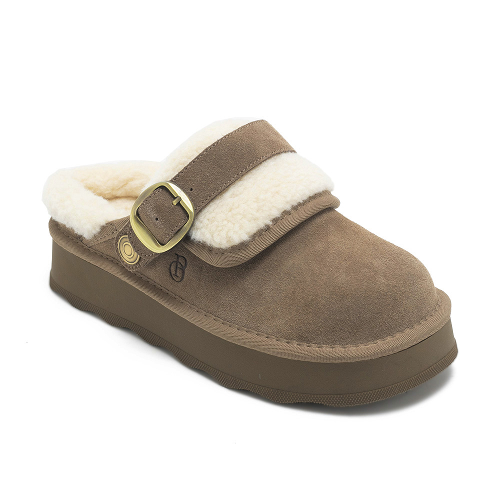 暖暖毛毛懶人拖鞋SALIL - 絨米色, 7 🤍質感延續🩵滿2000現折214|💫演唱會必備攻略🌠|🐻暖暖毛療癒系|🌟功能性|厚底鞋|🍁熱銷明星商品|季別|PO.ES-25FW|👠👜雙週新品 | 週四上新|⚪️20 NOV.|pineapple outfitter|FLAT SLIPPERS 平底拖鞋|優惠活動 Promotion|品牌|Pineapple Outfitter|款式 STYLE|拖鞋 Slippers|跟高 Heel Height|低跟 3-4 cm