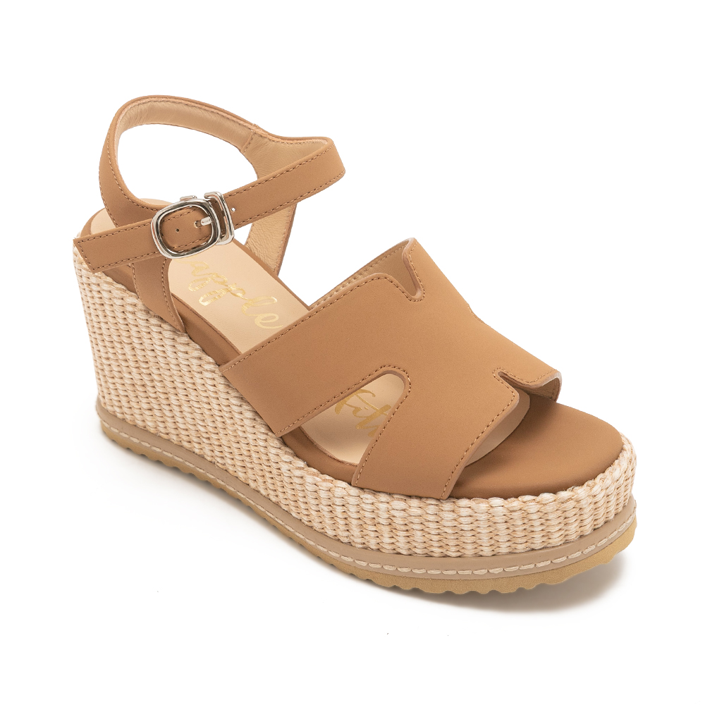 夏日編織浪漫高跟厚底涼鞋IQBAL 🟢12 FEB.|🌟功能性|厚底鞋|季別|PO.ES-26SS|👠👜雙週新品 | 週四上新|pineapple outfitter|SANDALS 涼鞋|品牌|Pineapple Outfitter|款式 STYLE|厚底鞋 platform|涼鞋 Sandals|跟高 Heel Height|高跟 8-10 cm