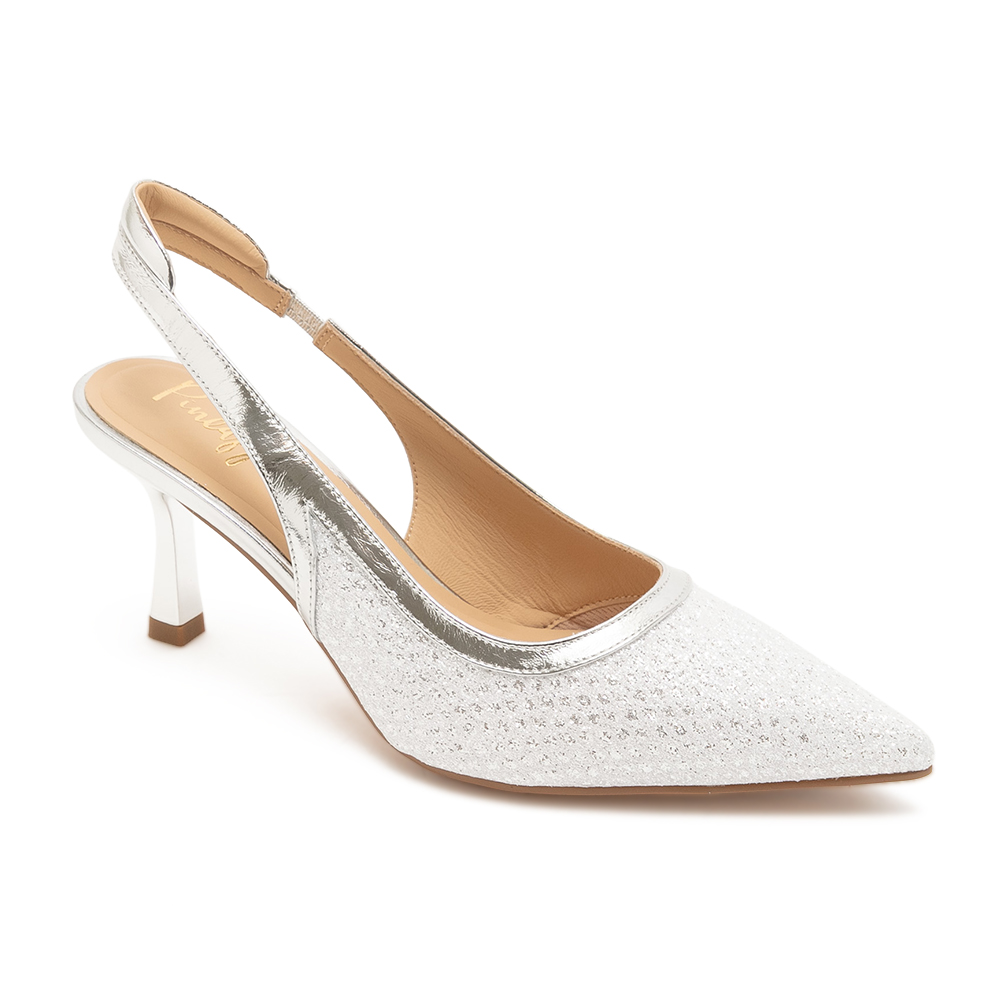 優雅細緻尖頭後簍空高跟鞋IGOR 🟢12 FEB.|季別|PO.ES-26SS|👠👜雙週新品 | 週四上新|pineapple outfitter|SLINGBACKS 裸跟鞋|品牌|Pineapple Outfitter|款式 STYLE|裸跟鞋 Slingbacks|跟高 Heel Height|中跟 5-7 cm