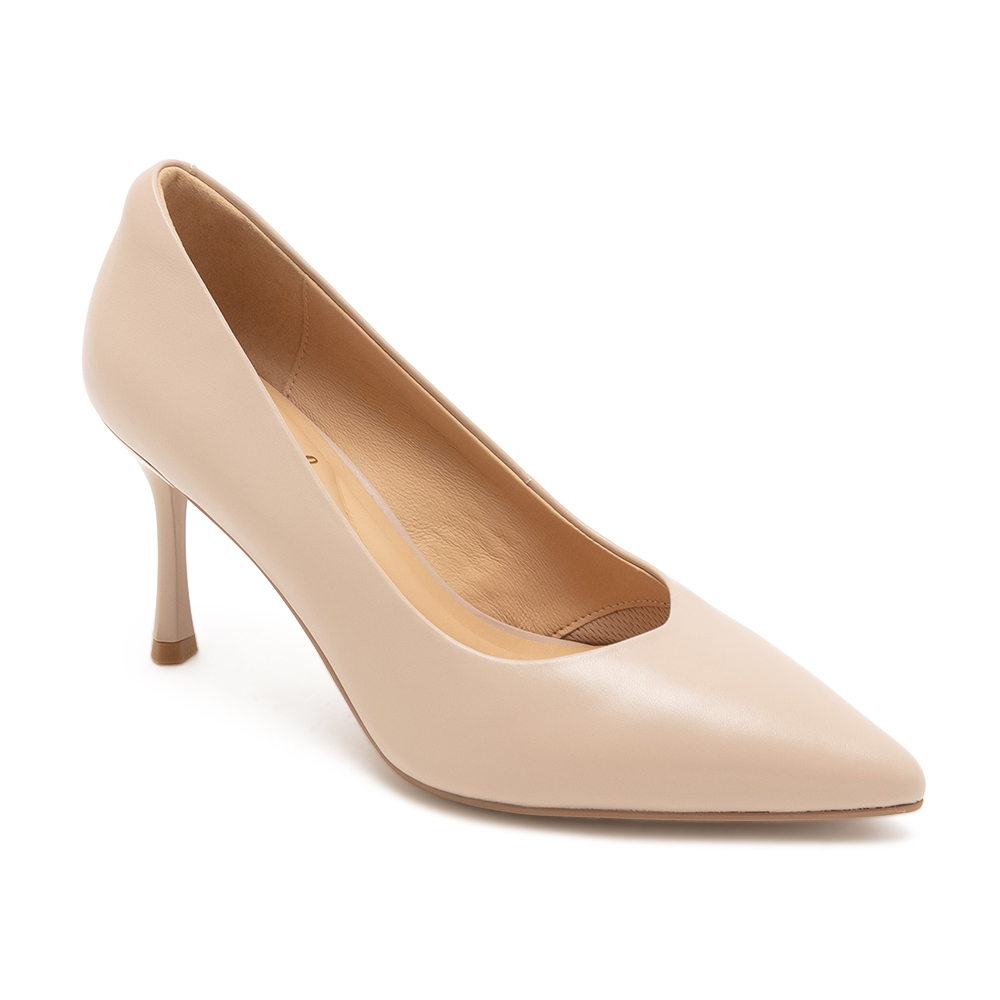 百搭不退流行羊皮高跟鞋PRANEE-1 🟢12 FEB.|季別|PO.ES-26SS|👠👜雙週新品 | 週四上新|pineapple outfitter|HEELS 跟鞋|品牌|Pineapple Outfitter|款式 STYLE|跟鞋 Heels|跟高 Heel Height|高跟 8-10 cm