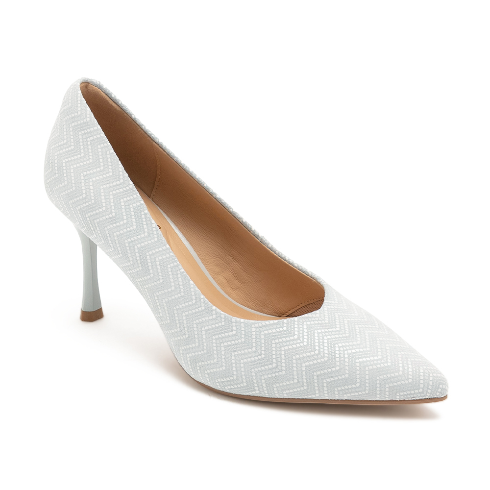 百搭不退流行羊皮高跟鞋PRANEE-1 - 藍色, 7 🟢12 FEB.|季別|PO.ES-26SS|👠👜雙週新品 | 週四上新|pineapple outfitter|HEELS 跟鞋|品牌|Pineapple Outfitter|款式 STYLE|跟鞋 Heels|跟高 Heel Height|高跟 8-10 cm