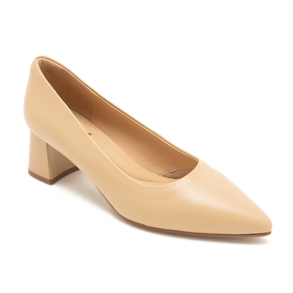 質感羊皮百搭粗低跟鞋GISELE 季別|PO.ES-26SS|👠👜雙週新品 | 週四上新|🟡15 JAN.|pineapple outfitter|HEELS 跟鞋|優惠活動 Promotion|🤍質感延續🩵滿2000現折214|品牌|Pineapple Outfitter|款式 STYLE|跟鞋 Heels|跟高 Heel Height|中跟 5-7 cm