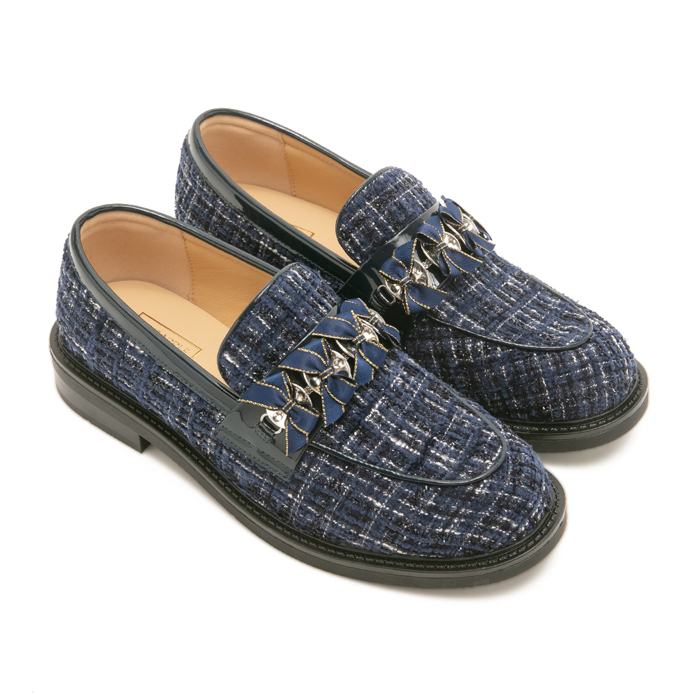 P6645-70-1PRS